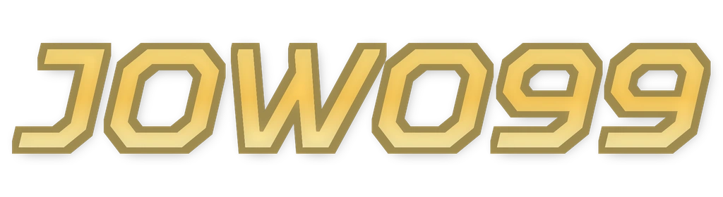 JOWO99